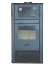 Elegance Sinergie Plus